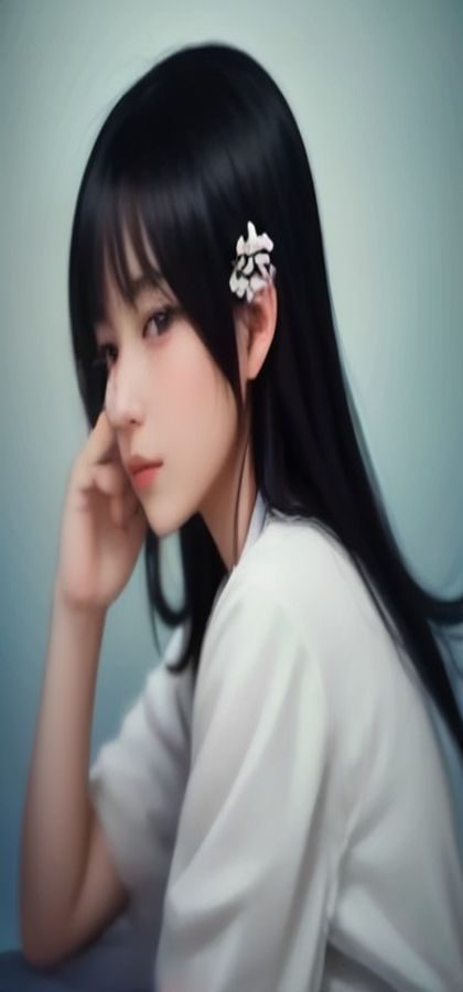 开放平台 App 主页深蓝色界面，顶部显示今日接口调用曲线，下方功能宫格，氛围安静专业