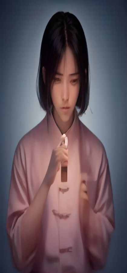 开放的文档阅读器夜间模式，左边目录，右侧显示JSON字段高亮，舒适阅读体验