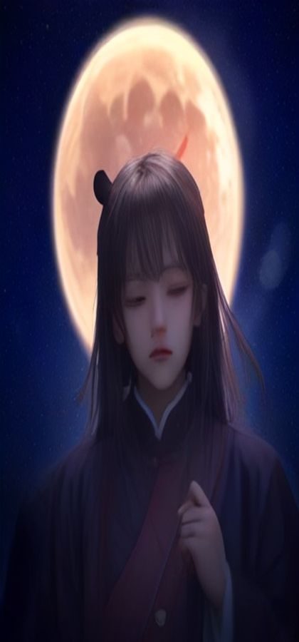 开放的文档阅读器夜间模式,左边目录,右侧显示JSON字段高亮,舒适阅读体验